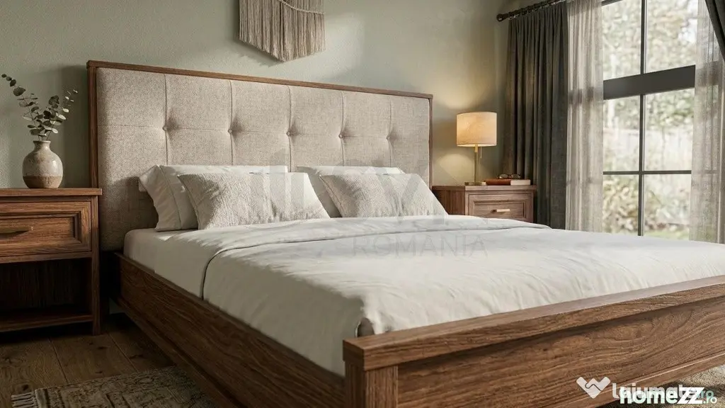 Tineretului Unirii 3 Camere in Bloc Boutique - Bucuresti (Bucuresti-Ilfov)