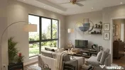 Tineretului Unirii 3 Camere in Bloc Boutique 