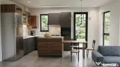 Tineretului Unirii 3 Camere in Bloc Boutique 