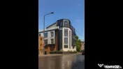 Tineretului Unirii 3 Camere in Bloc Boutique 
