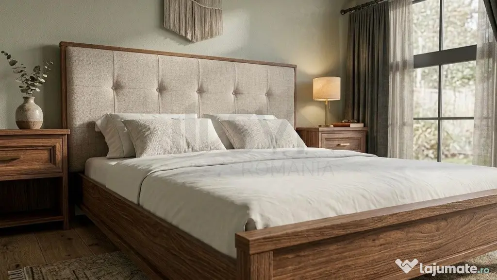 Tineretului Unirii 3 Camere in Bloc Boutique