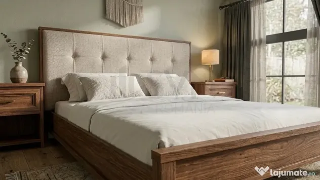 Tineretului Unirii 3 Camere in Bloc Boutique