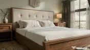 Tineretului Unirii 3 Camere in Bloc Boutique 