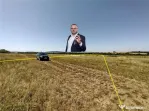 Nicolint, 2 Terenuri Extravilane, Arabil, 1.45 Hectare