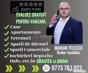 Nicolint, 2 Terenuri Extravilane, Arabil, 1.45 Hectare 