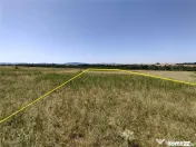 Nicolint, 2 Terenuri Extravilane, Arabil, 1.45 Hectare 