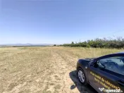 Nicolint, 2 Terenuri Extravilane, Arabil, 1.45 Hectare 