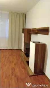 Brancoveanu luica izvorul oltului