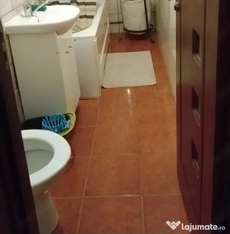 Brancoveanu luica izvorul oltului