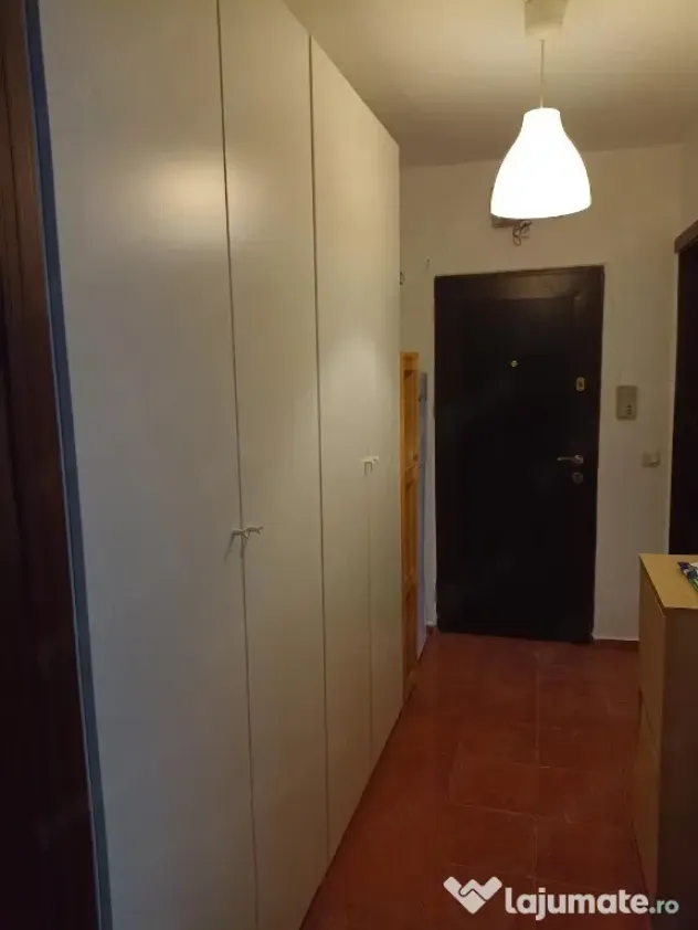 Brancoveanu luica izvorul oltului
