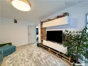 Apartament 3 camere | renovat integral | decomandat 