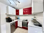 Apartament 3 camere | renovat integral | decomandat 
