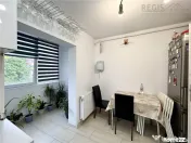Apartament 3 camere | renovat integral | decomandat 