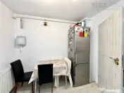 Apartament 3 camere | renovat integral | decomandat 
