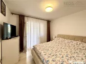 Apartament 3 camere | renovat integral | decomandat 