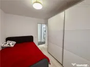 Apartament 3 camere | renovat integral | decomandat 
