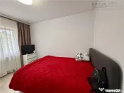 Apartament 3 camere | renovat integral | decomandat 