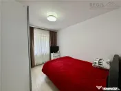 Apartament 3 camere | renovat integral | decomandat 