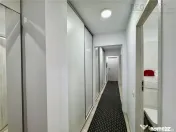 Apartament 3 camere | renovat integral | decomandat 