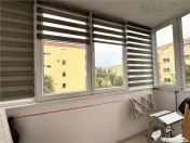 Apartament 3 camere | renovat integral | decomandat 