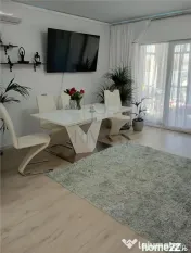 Utvin- 5 camere- toate utilitatile