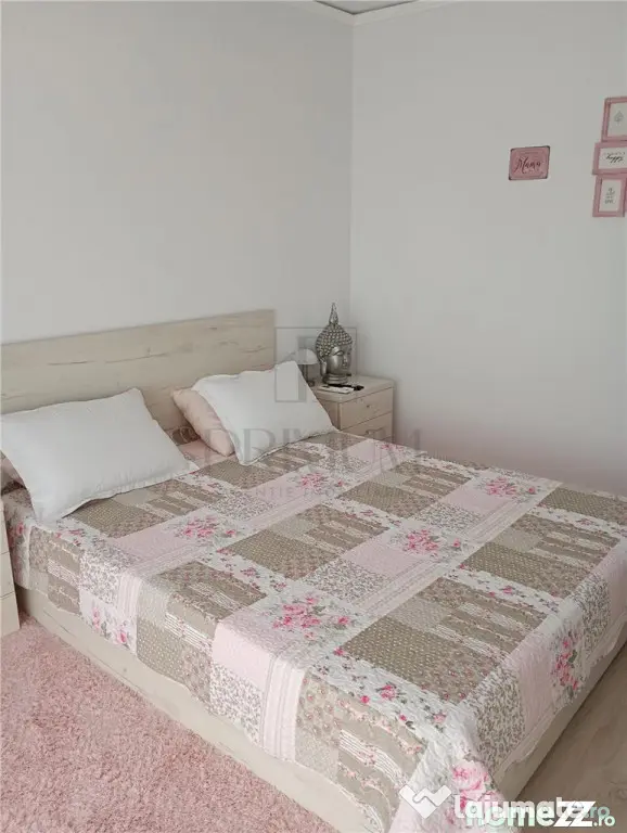 Utvin- 5 camere- toate utilitatile - Utvin (Timis)