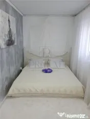Utvin- 5 camere- toate utilitatile