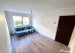 3 CAMERE DECOMANDATE | 65 MP | 2 BĂI | BALCON | MĂNĂȘTUR