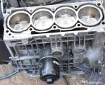 bloc motor ambielat