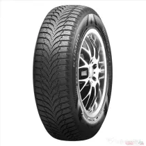 Anvelopa KUMHO 185/55 R14 80T WP51 IARNA Autoturism