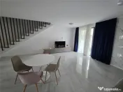 Casa moderna - Otopeni - 5 camere - 3 bai - 159mp utili 