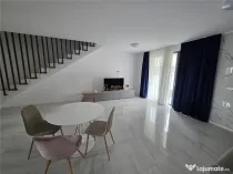 Casa moderna - Otopeni - 5 camere - 3 bai - 159mp utili