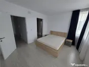 Casa moderna - Otopeni - 5 camere - 3 bai - 159mp utili 