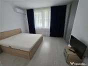 Casa moderna - Otopeni - 5 camere - 3 bai - 159mp utili 