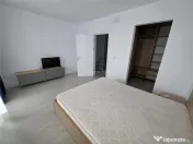 Casa moderna - Otopeni - 5 camere - 3 bai - 159mp utili 