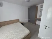 Casa moderna - Otopeni - 5 camere - 3 bai - 159mp utili 