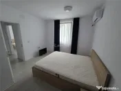 Casa moderna - Otopeni - 5 camere - 3 bai - 159mp utili 