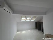 Casa moderna - Otopeni - 5 camere - 3 bai - 159mp utili 