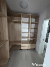 Casa moderna - Otopeni - 5 camere - 3 bai - 159mp utili 