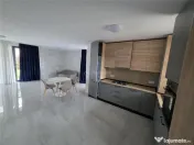 Casa moderna - Otopeni - 5 camere - 3 bai - 159mp utili 