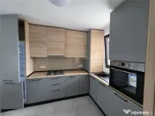 Casa moderna - Otopeni - 5 camere - 3 bai - 159mp utili 