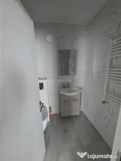 Casa moderna - Otopeni - 5 camere - 3 bai - 159mp utili 