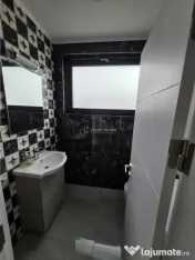 Casa moderna - Otopeni - 5 camere - 3 bai - 159mp utili 