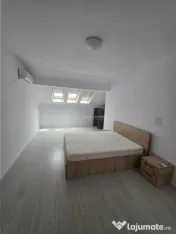 Casa moderna - Otopeni - 5 camere - 3 bai - 159mp utili 