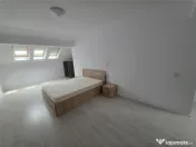Casa moderna - Otopeni - 5 camere - 3 bai - 159mp utili 