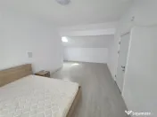 Casa moderna - Otopeni - 5 camere - 3 bai - 159mp utili 