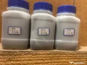 bile din otel 10kg