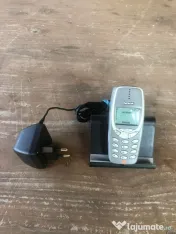 Nokia 3310 vintage de colectie