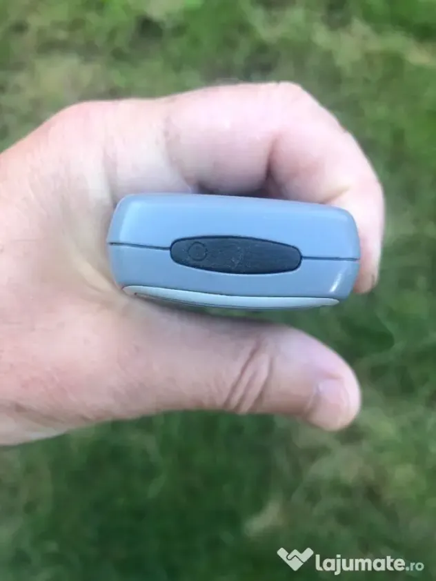 Nokia 3310 vintage de colectie