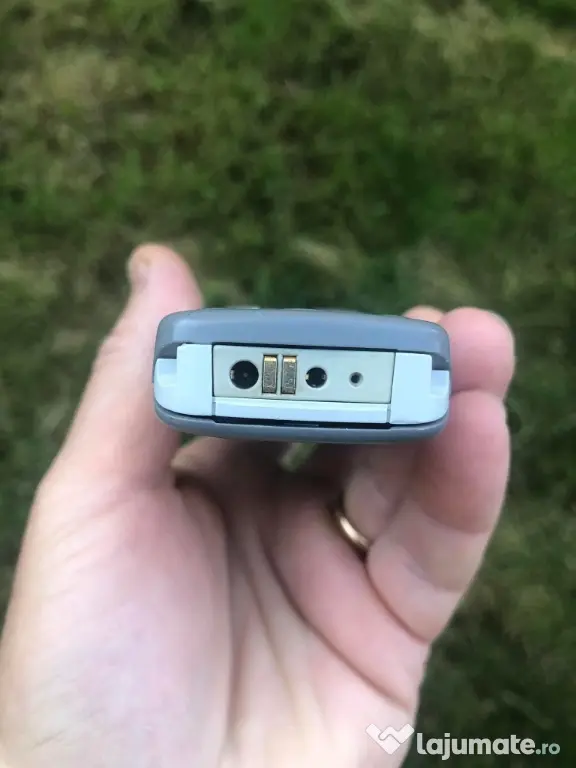 Nokia 3310 vintage de colectie
